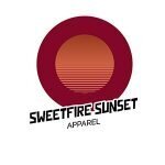 Sweetfire Sunset coupons and promo codes