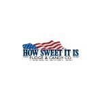 How Sweet It Is coupons and promo codes