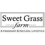 Sweet Grass Farm coupons and promo codes