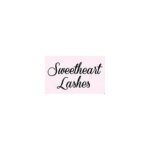 Sweetheart Lashes coupons and promo codes