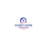 Sweet Home Vacation coupons and promo codes