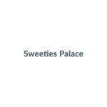 Sweeties Palace coupons and promo codes