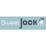 SweetJack coupons and promo codes