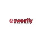 Sweetly coupons and promo codes