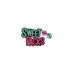 Sweet Packs coupons and promo codes