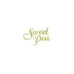 Sweet Pea coupons and promo codes