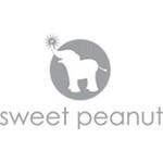 Sweet Peanut Clothing Company coupons and promo codes