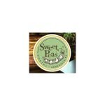 Sweet Peas Hostel coupons and promo codes