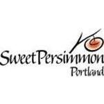 Sweetpersimmon.com coupons and promo codes