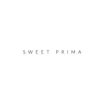 Sweet Prima coupons and promo codes