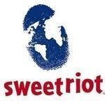 sweet riot coupons and promo codes
