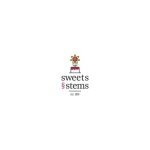 Sweets & Stems coupons and promo codes