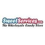 Wholesale Candy coupons and promo codes
