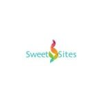 Sweet Sites coupons and promo codes