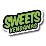 Sweetskendamas.com coupons and promo codes