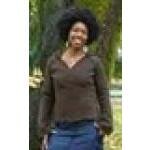 Sweetskins.com coupons and promo codes