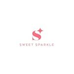 Sweet Sparkle coupons and promo codes