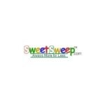 Sweet Sweep coupons and promo codes
