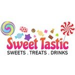 Sweet Tastic UK coupons and promo codes