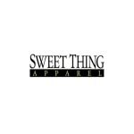 Sweetthingstore.com coupons and promo codes