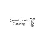 Sweet Tooth Catering coupons and promo codes