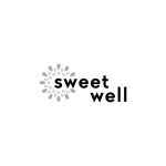 Sweetwell Snacks coupons and promo codes