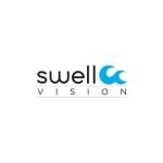 Swell Vision coupons and promo codes