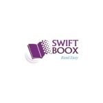 Swiftboox.com coupons and promo codes