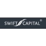Swift Capital coupons and promo codes
