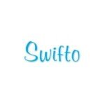 Swifto coupons and promo codes