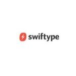 Swiftype coupons and promo codes