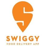 Swiggy coupons and promo codes