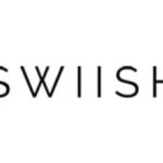 SWIISH coupons and promo codes