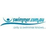 Swimmer Australia coupons and promo codes