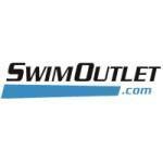 Swim Outlet coupons and promo codes