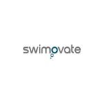 Swimovate coupons and promo codes