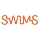 Swims coupons and promo codes