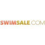 Swimsale.com coupons and promo codes