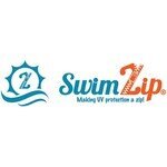 Swimzip coupons and promo codes