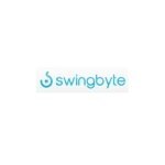 Swingbyte coupons and promo codes