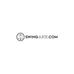 SwingJuice coupons and promo codes