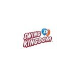 Swing Kingdom coupons and promo codes