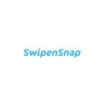 SwipenSnap coupons and promo codes
