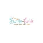 Swirls and Twirls coupons and promo codes