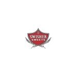 Swisher Sweets coupons and promo codes