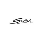Swish Fashion coupons and promo codes