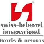 Swiss BelHotel International coupons and promo codes