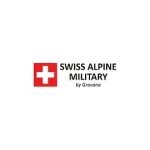 Swiss Alpine Military coupons and promo codes