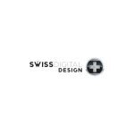 Swissdigital coupons and promo codes