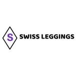 Swissleggings coupons and promo codes